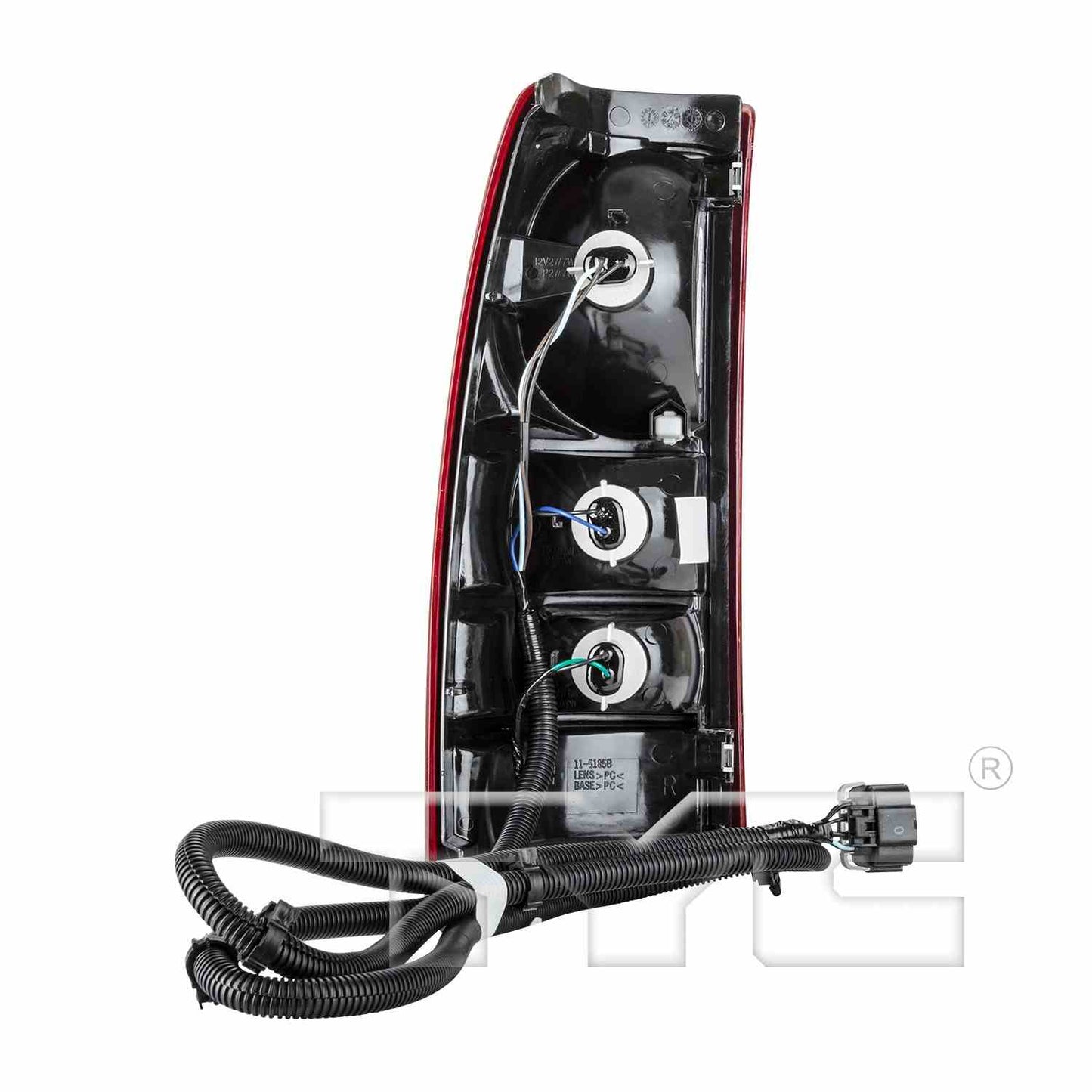 TYC 11-5185-00-1