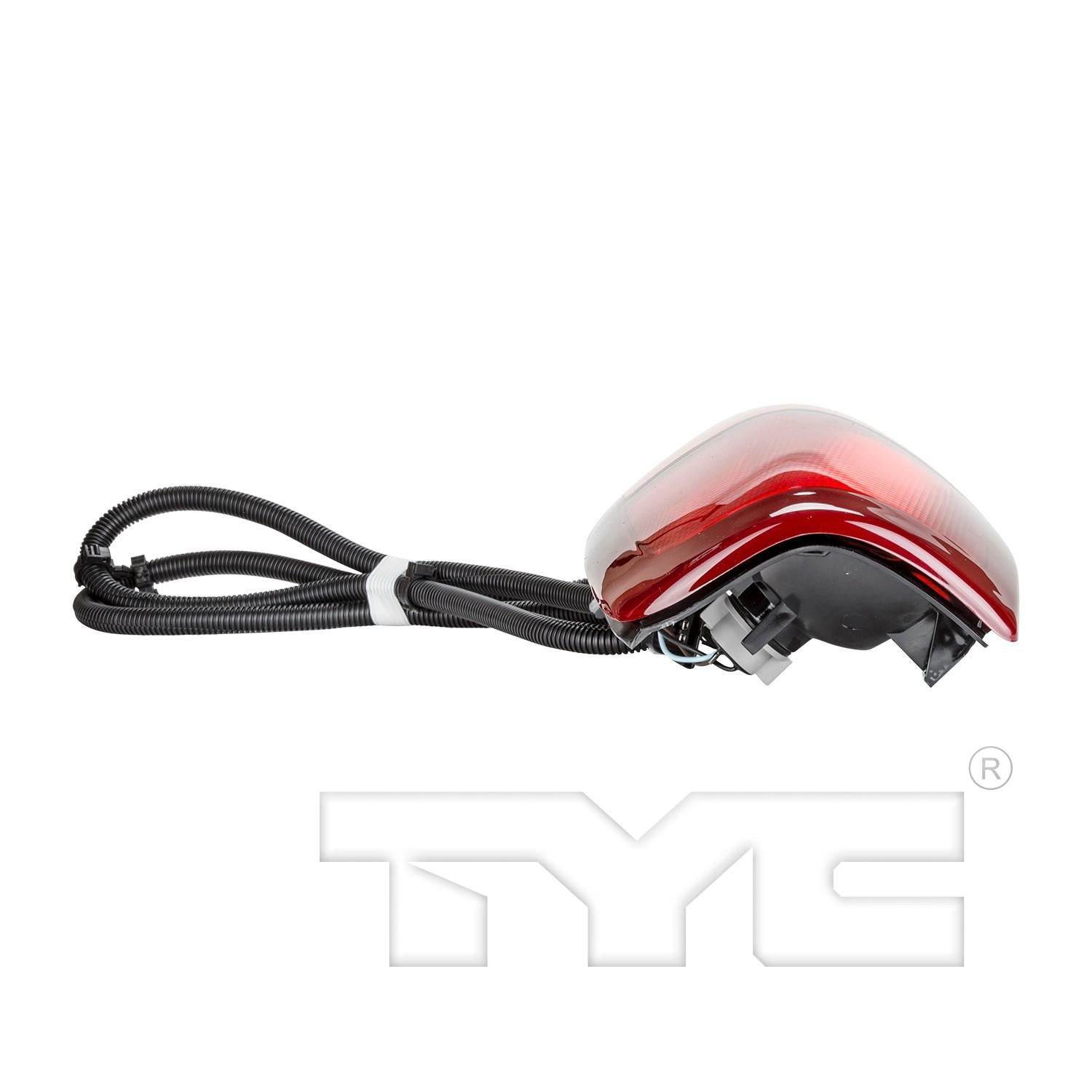 TYC 11-5185-00-1