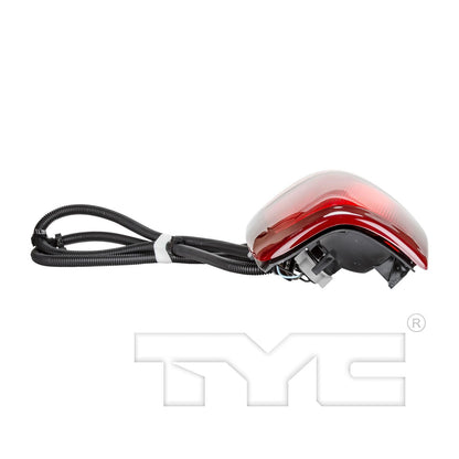 TYC 11-5185-00-1