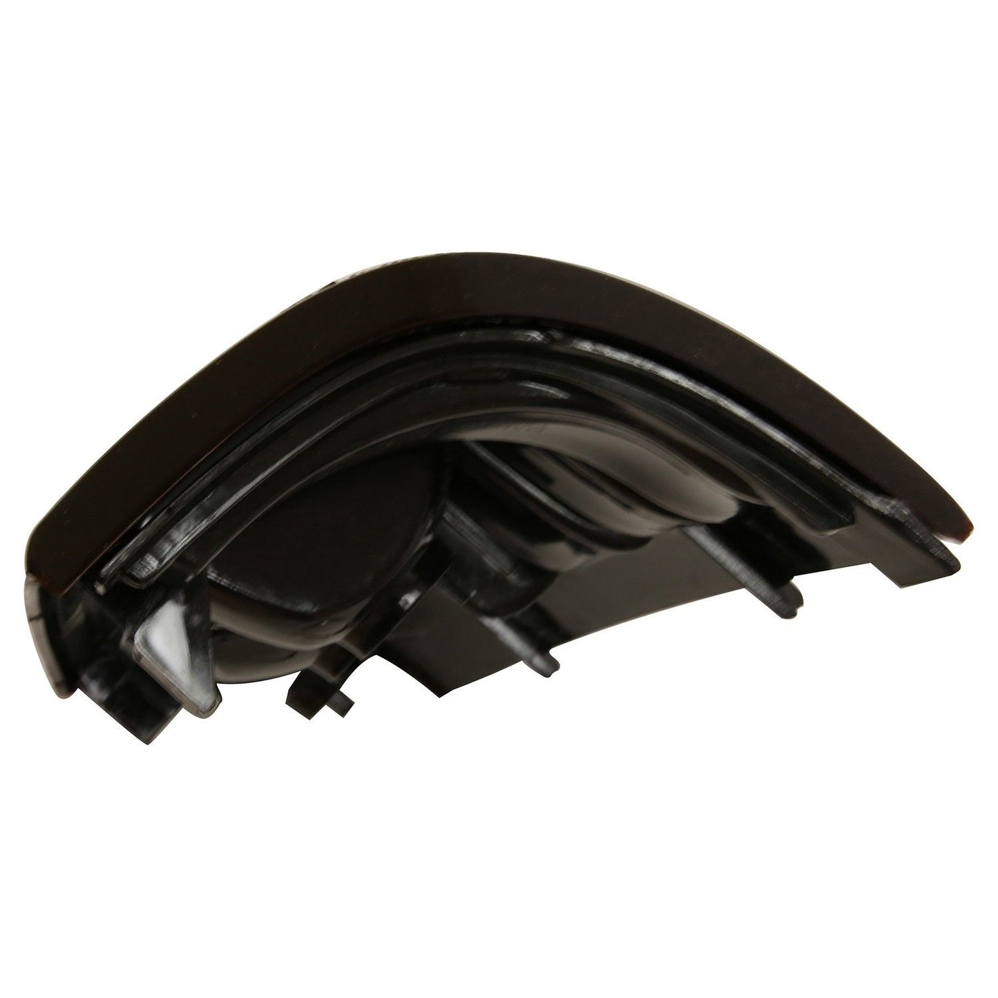 TYC Tail Light Assembly 11-5185-90