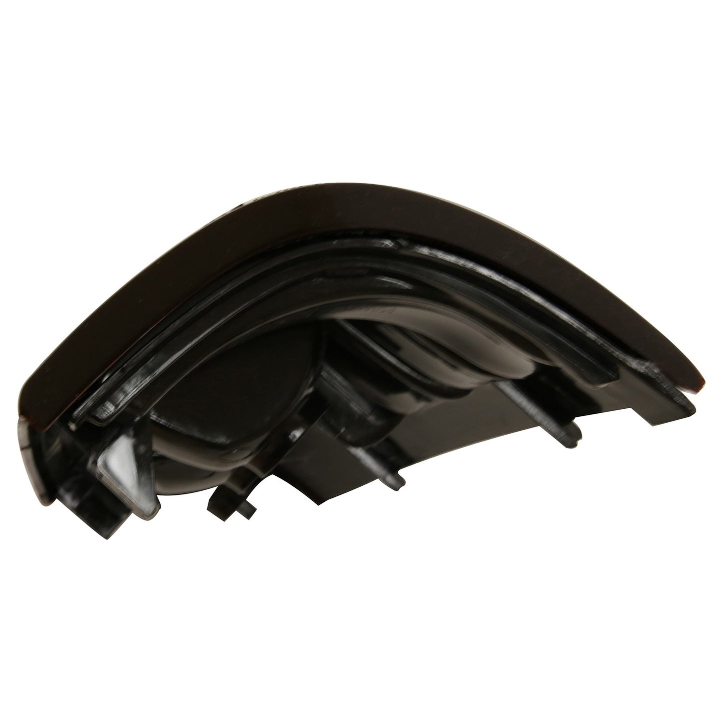 TYC Tail Light Assembly 11-5185-90