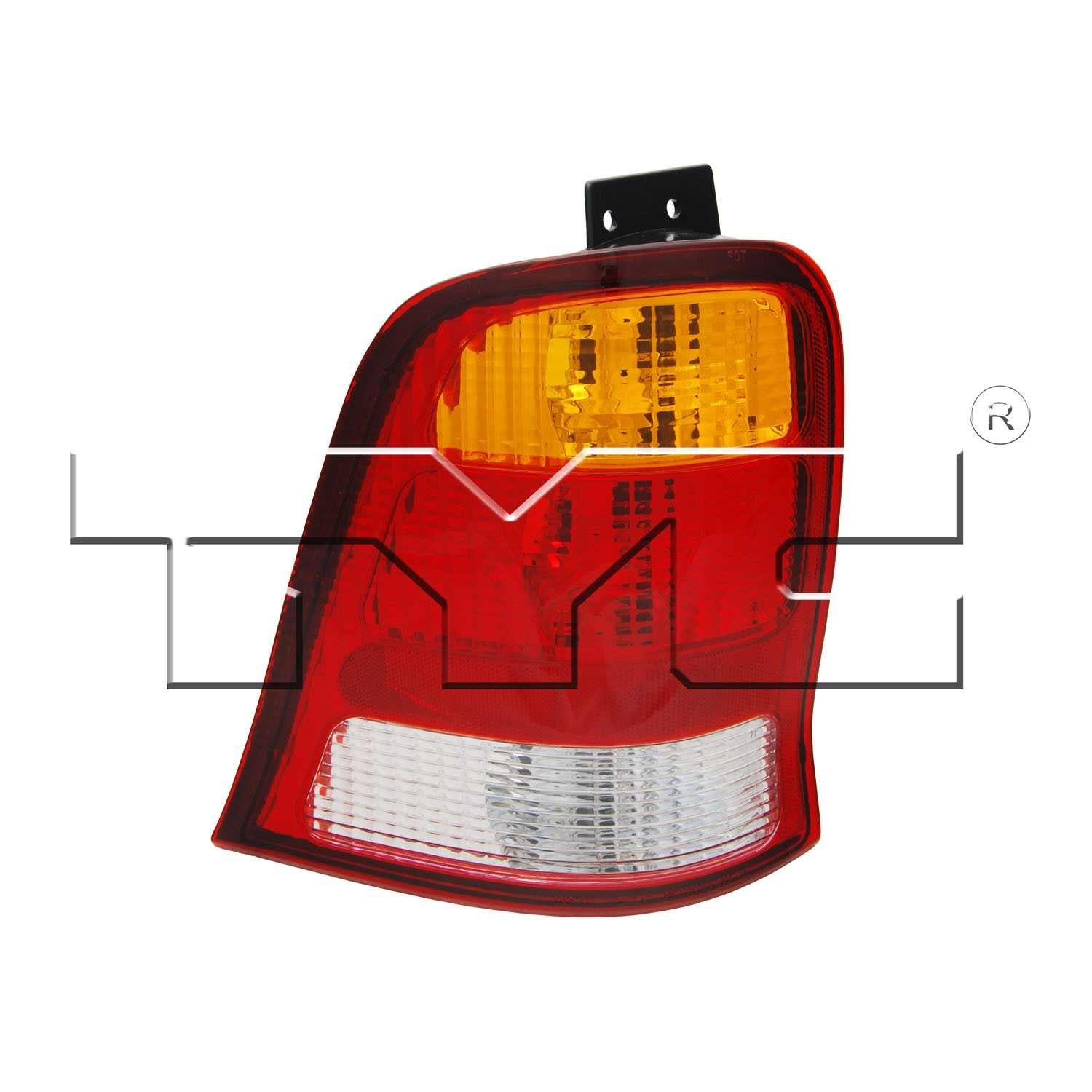 TYC 11-5212-01-1