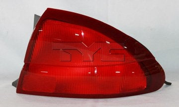TYC 11-5333-01