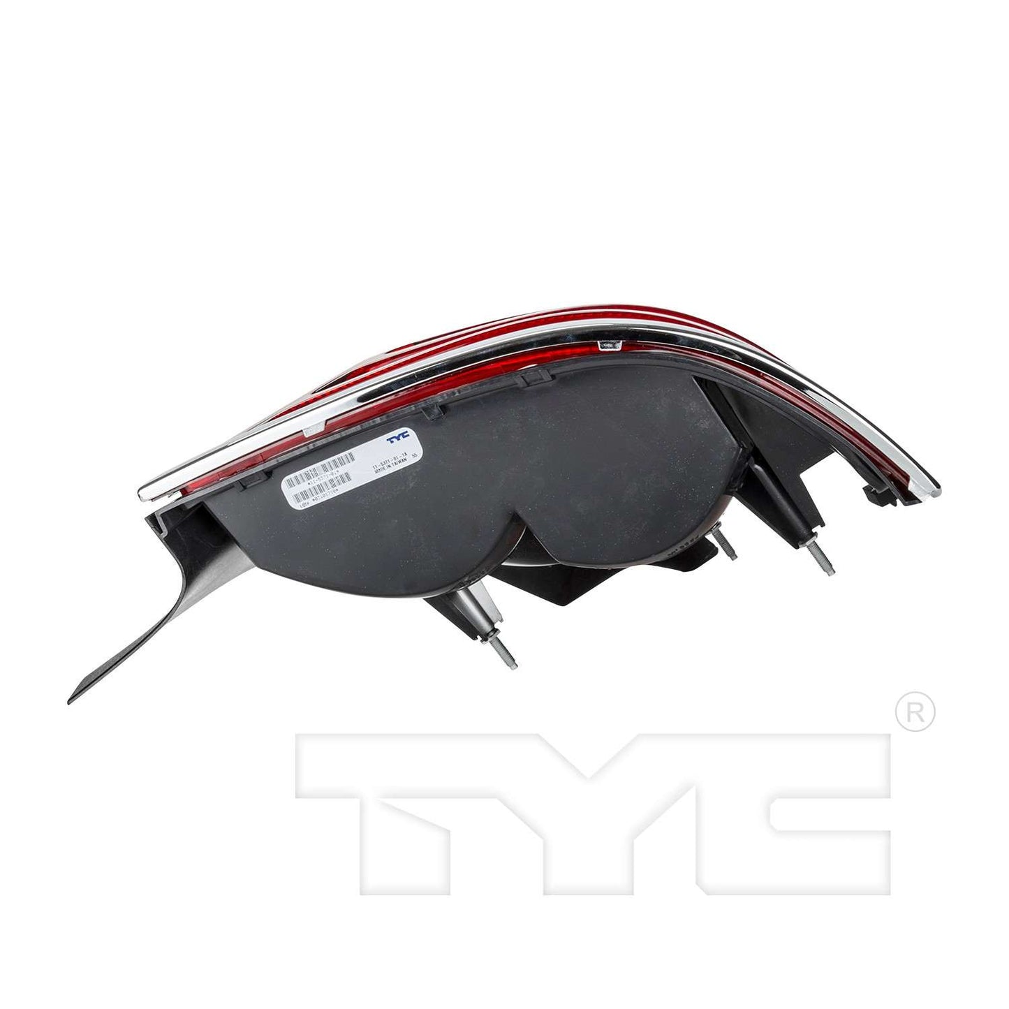 TYC TYC Regular 11-5371-01