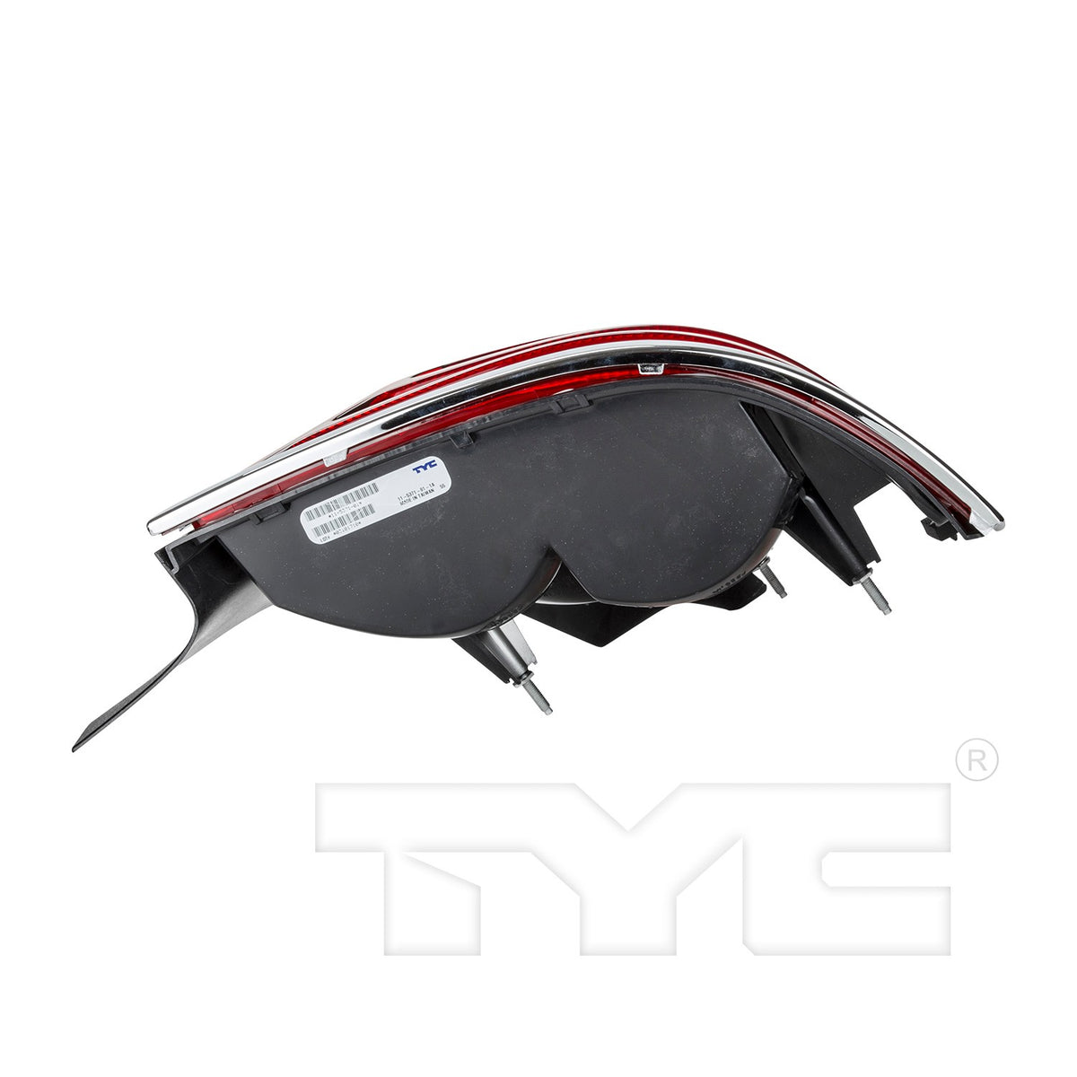 TYC TYC Regular 11-5371-01