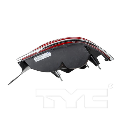 TYC TYC Regular 11-5371-01