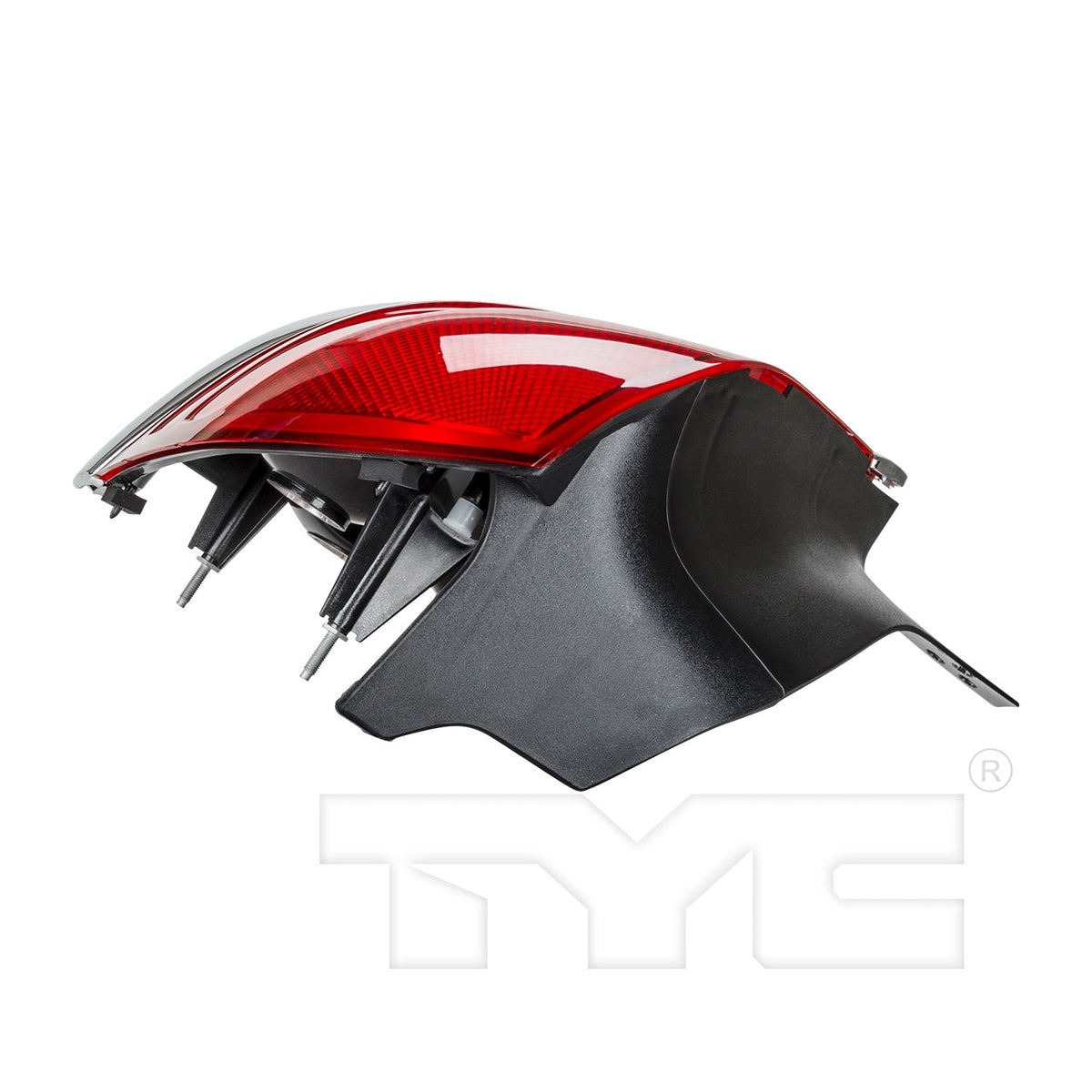 TYC TYC Regular 11-5371-01