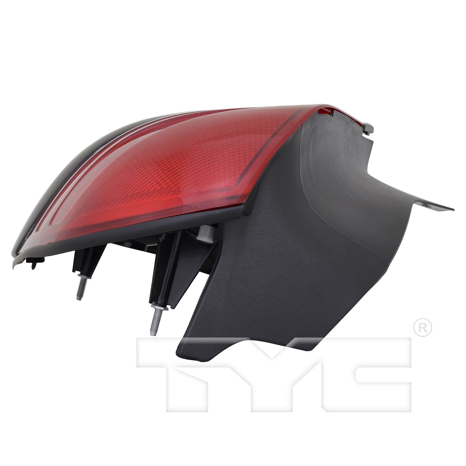 TYC CAPA Certified 11-5371-91-9