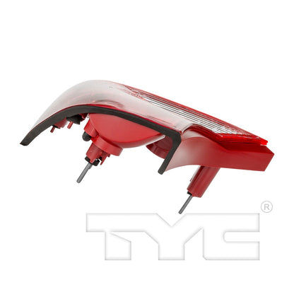 TYC TYC Regular 11-5375-81
