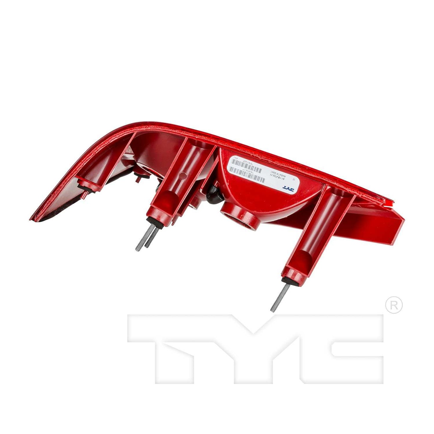 TYC TYC Regular 11-5376-81