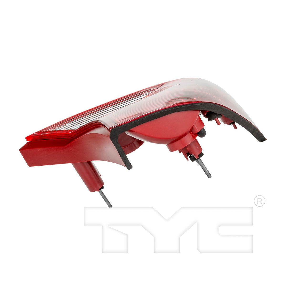 TYC TYC Regular 11-5376-81