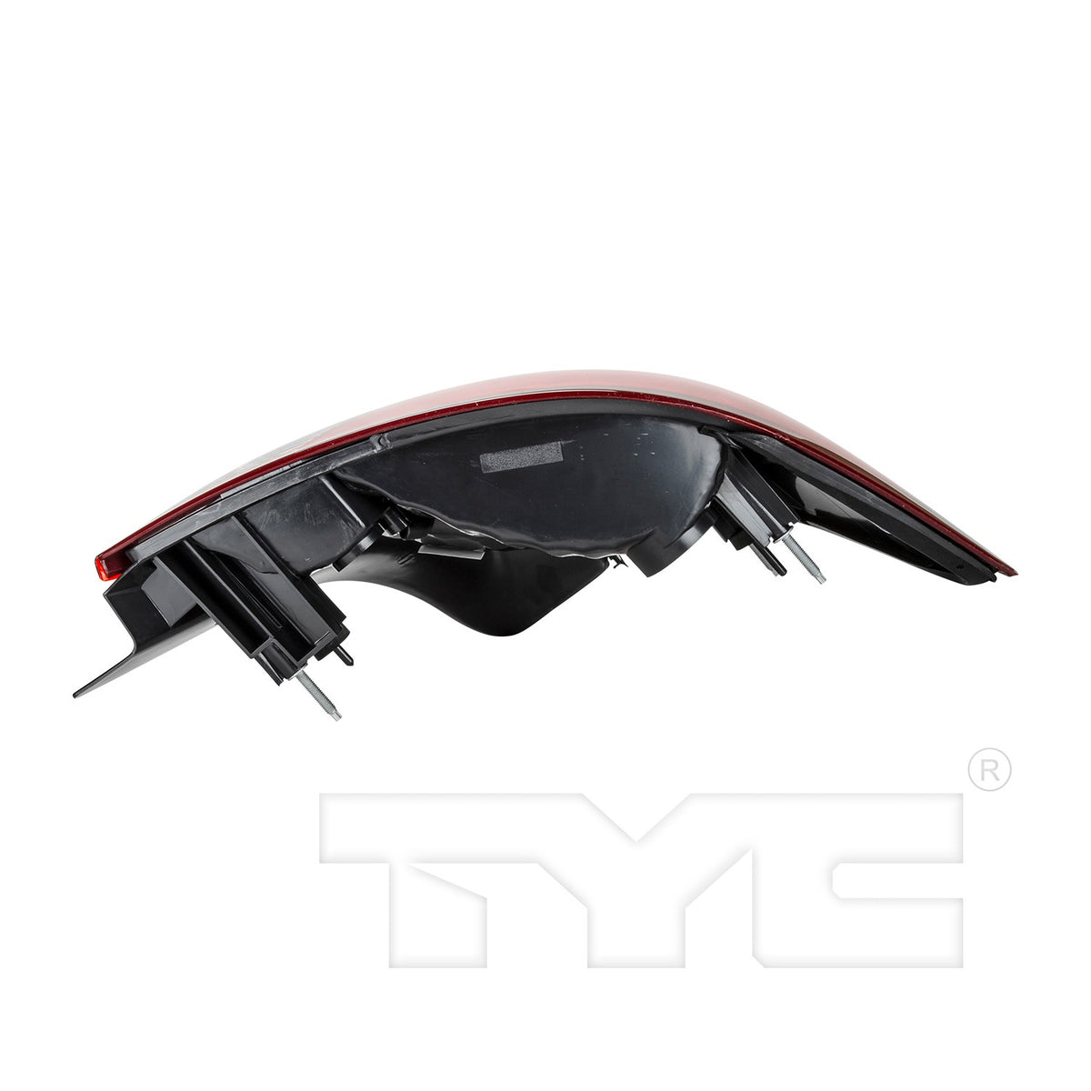 TYC TYC Regular 11-5385-01