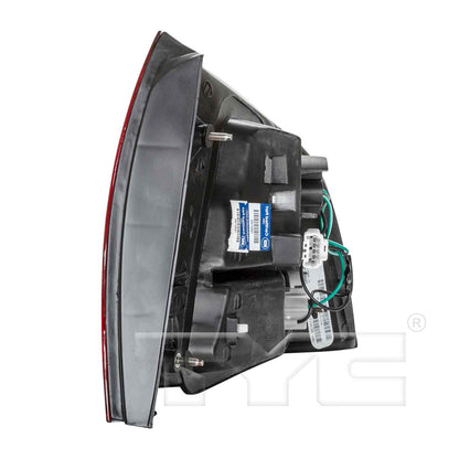 TYC 11-5402-00-1