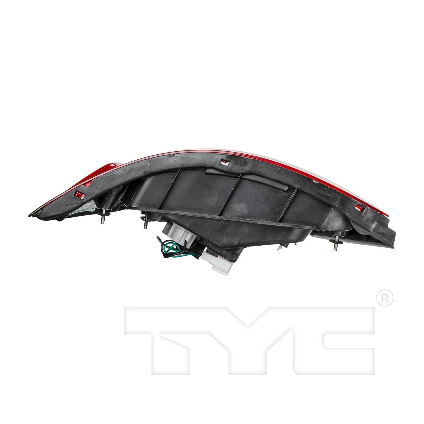 TYC 11-5402-00-1