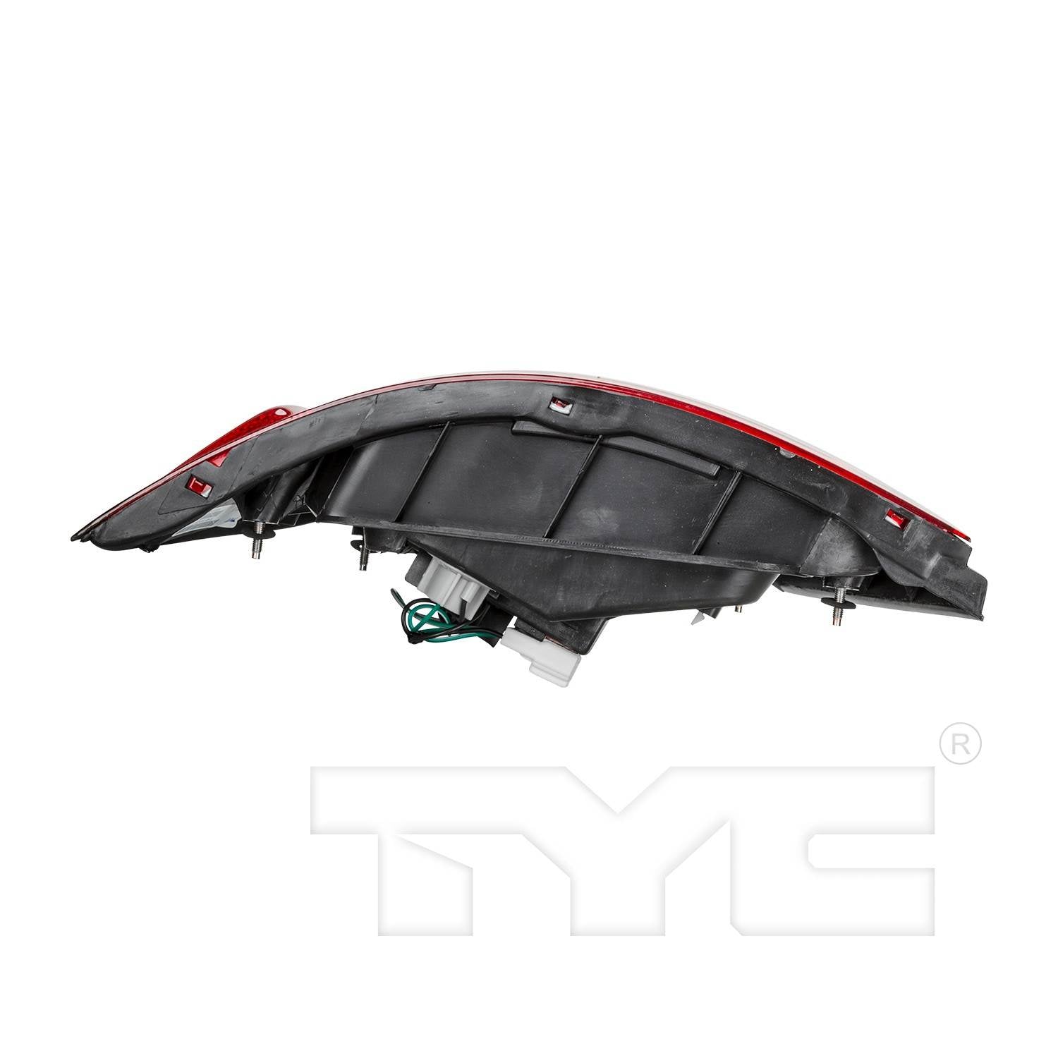 TYC 11-5402-00-1