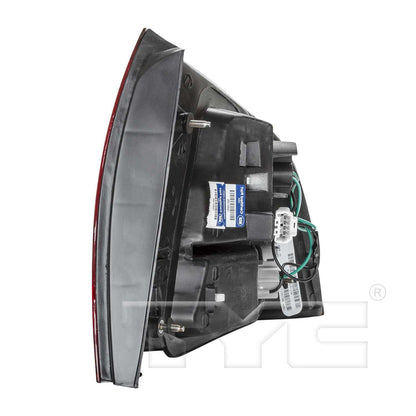 TYC 11-5402-00-1