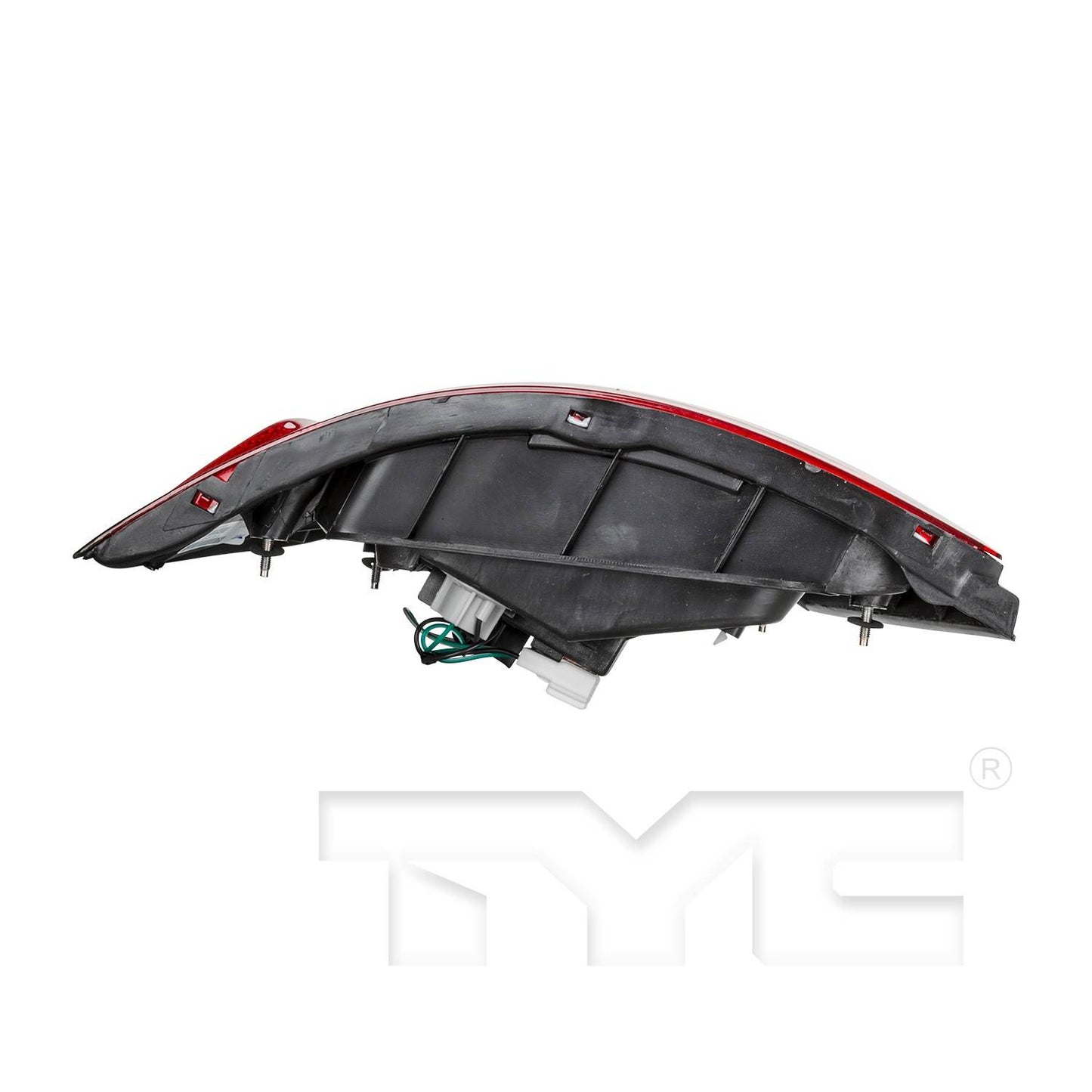 TYC TYC Regular 11-5402-00