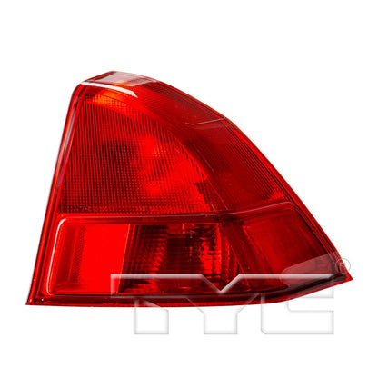 TYC 11-5433-00-1