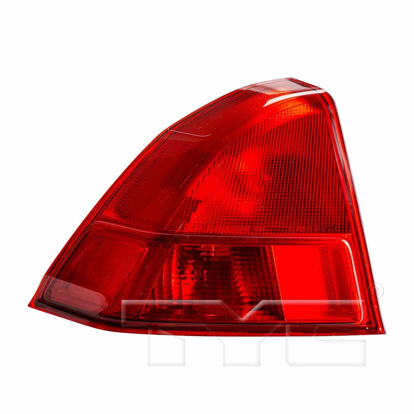 TYC 11-5434-00-1