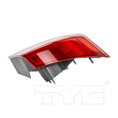 TYC 11-5434-00-1