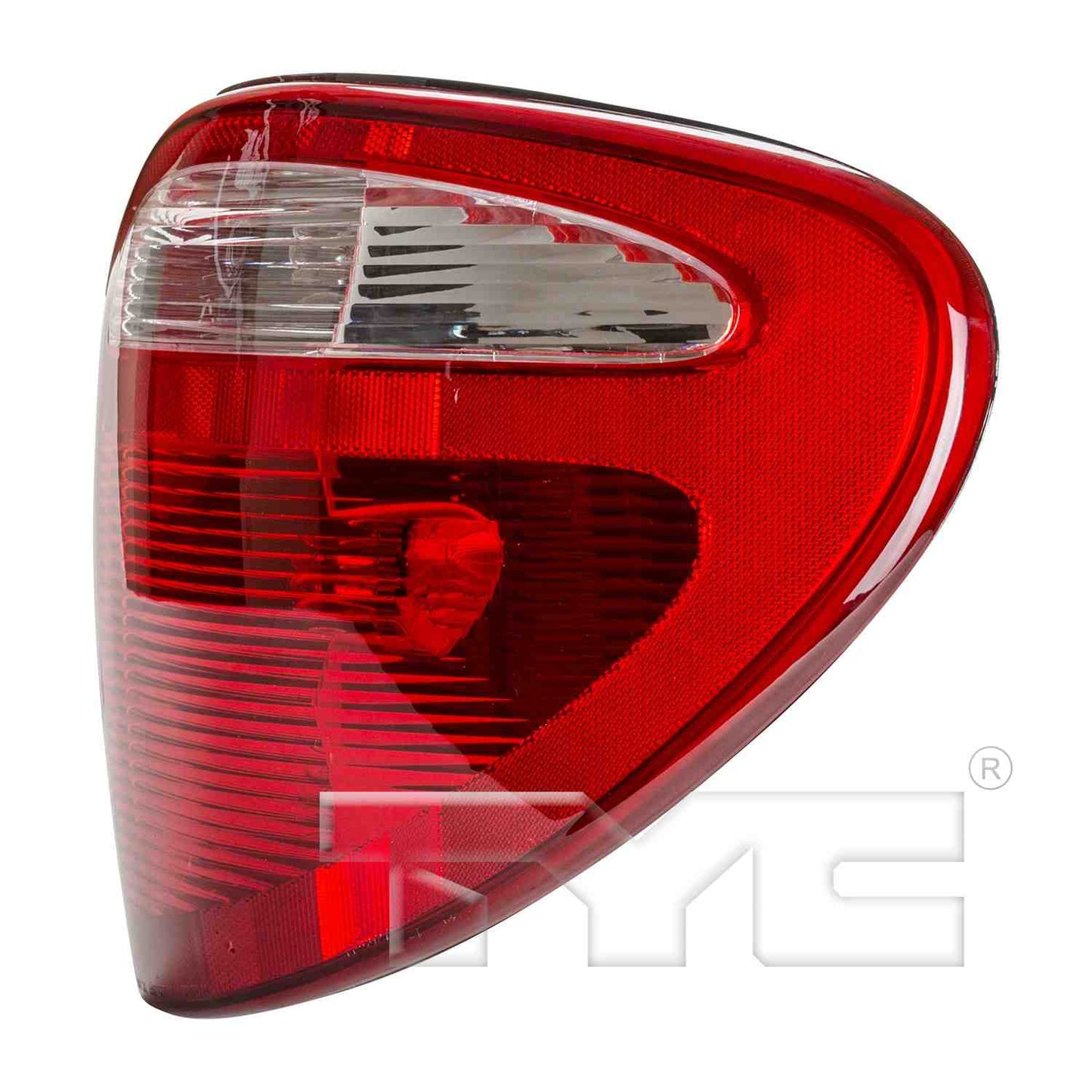 TYC 11-5477-00-1