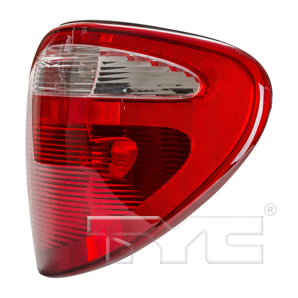 TYC 11-5477-00-1