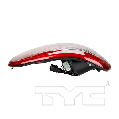TYC 11-5477-00-1