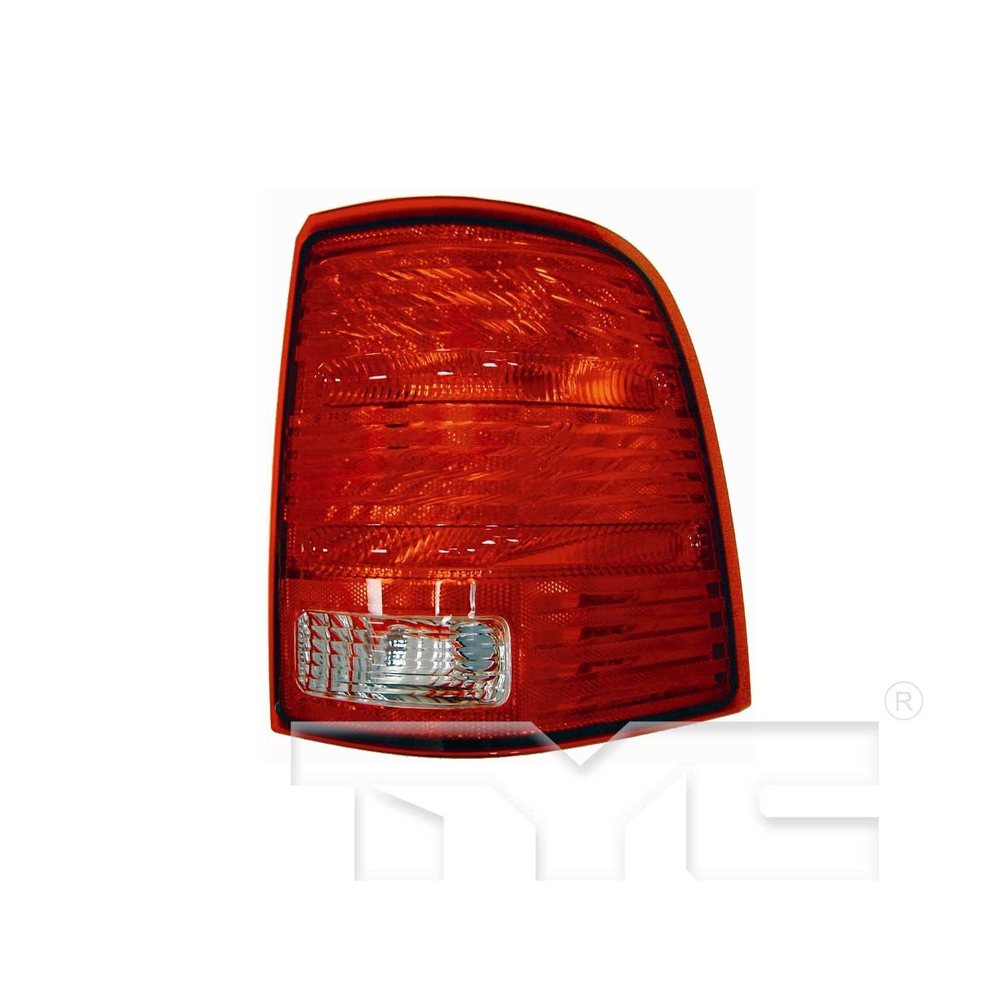 TYC 11-5507-01-1