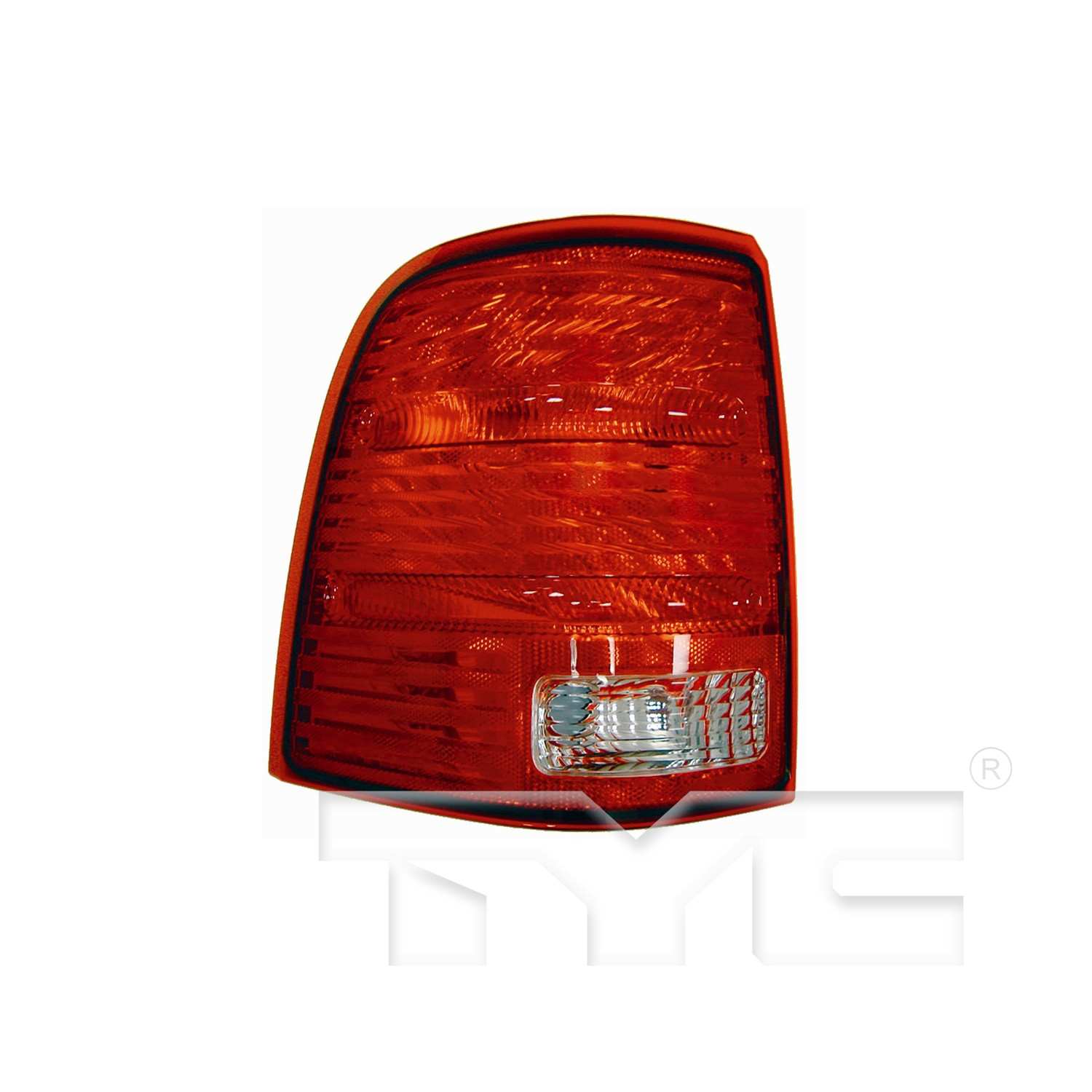 TYC 11-5508-01-1