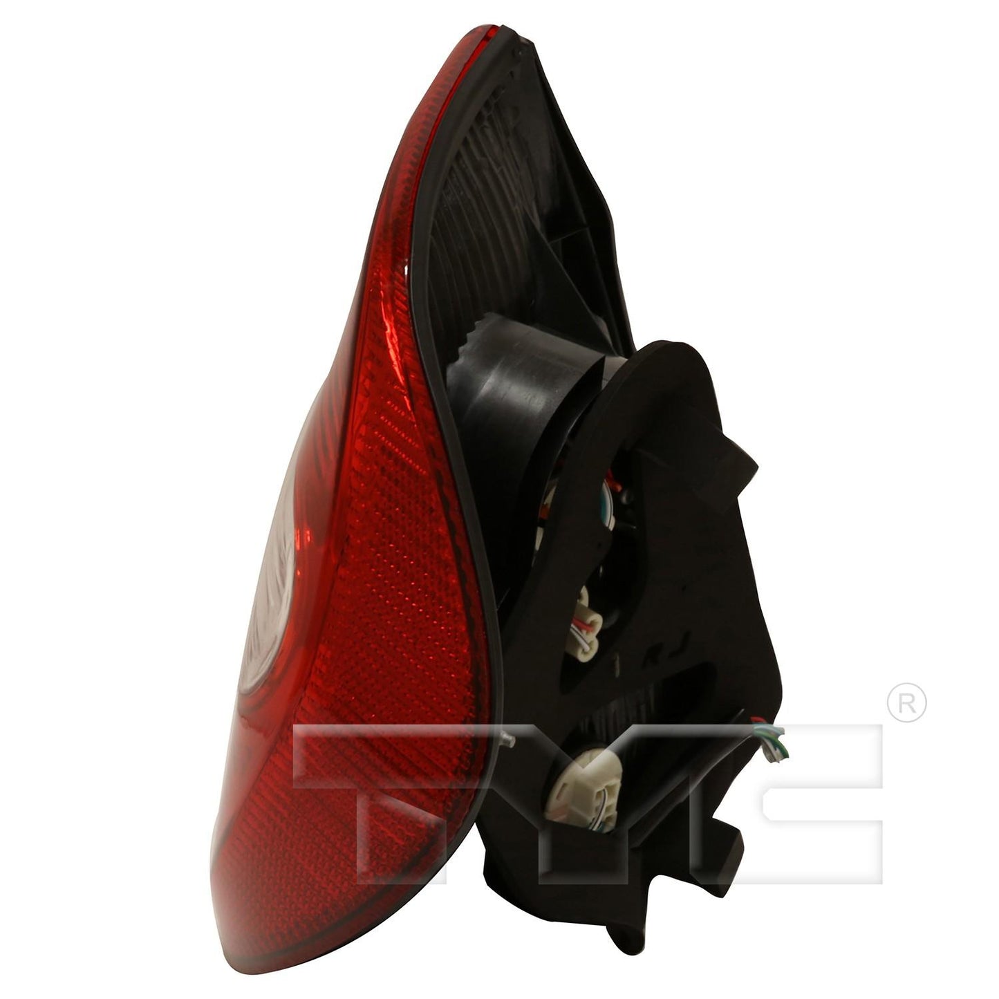 TYC TYC Regular 11-5603-00