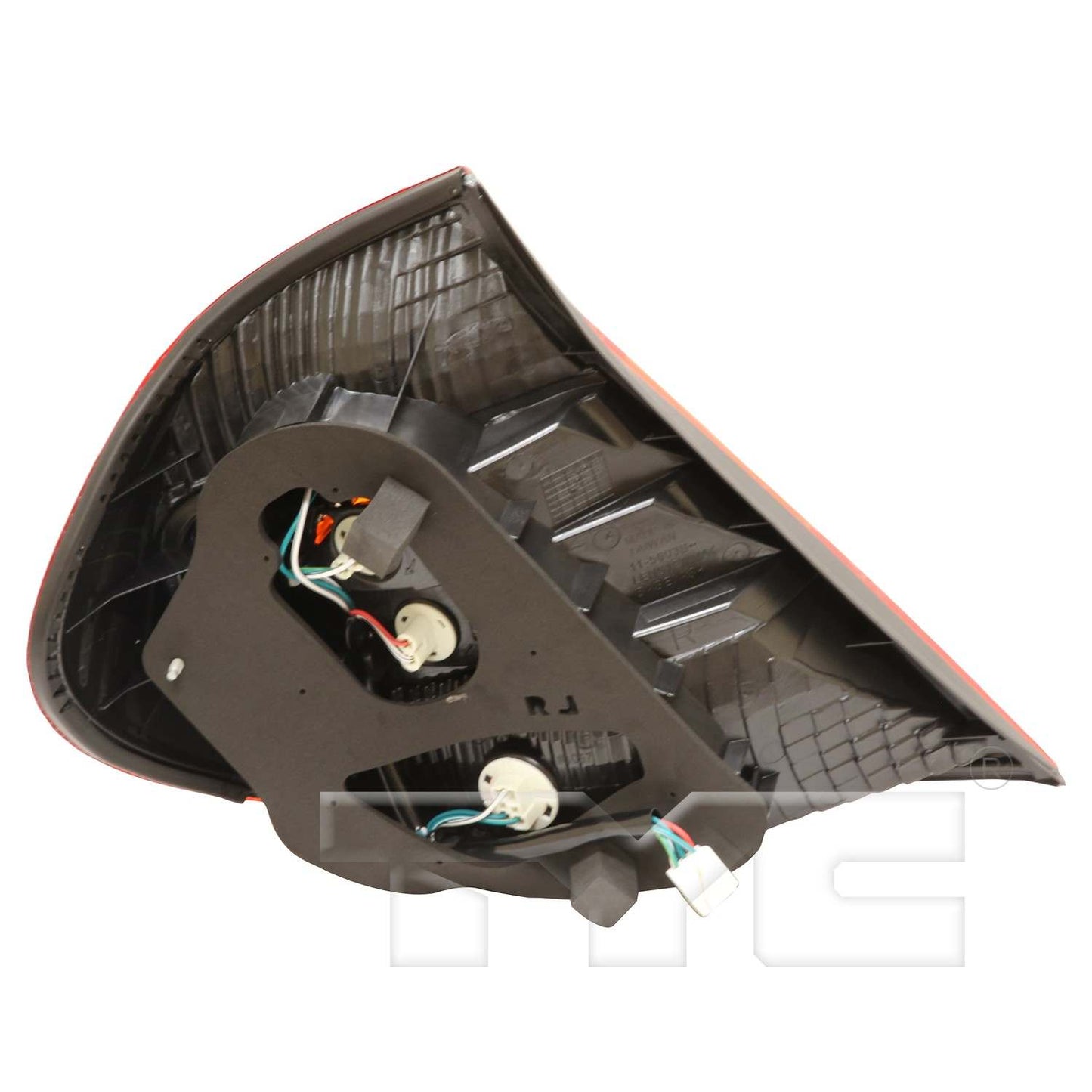 TYC TYC Regular 11-5603-00
