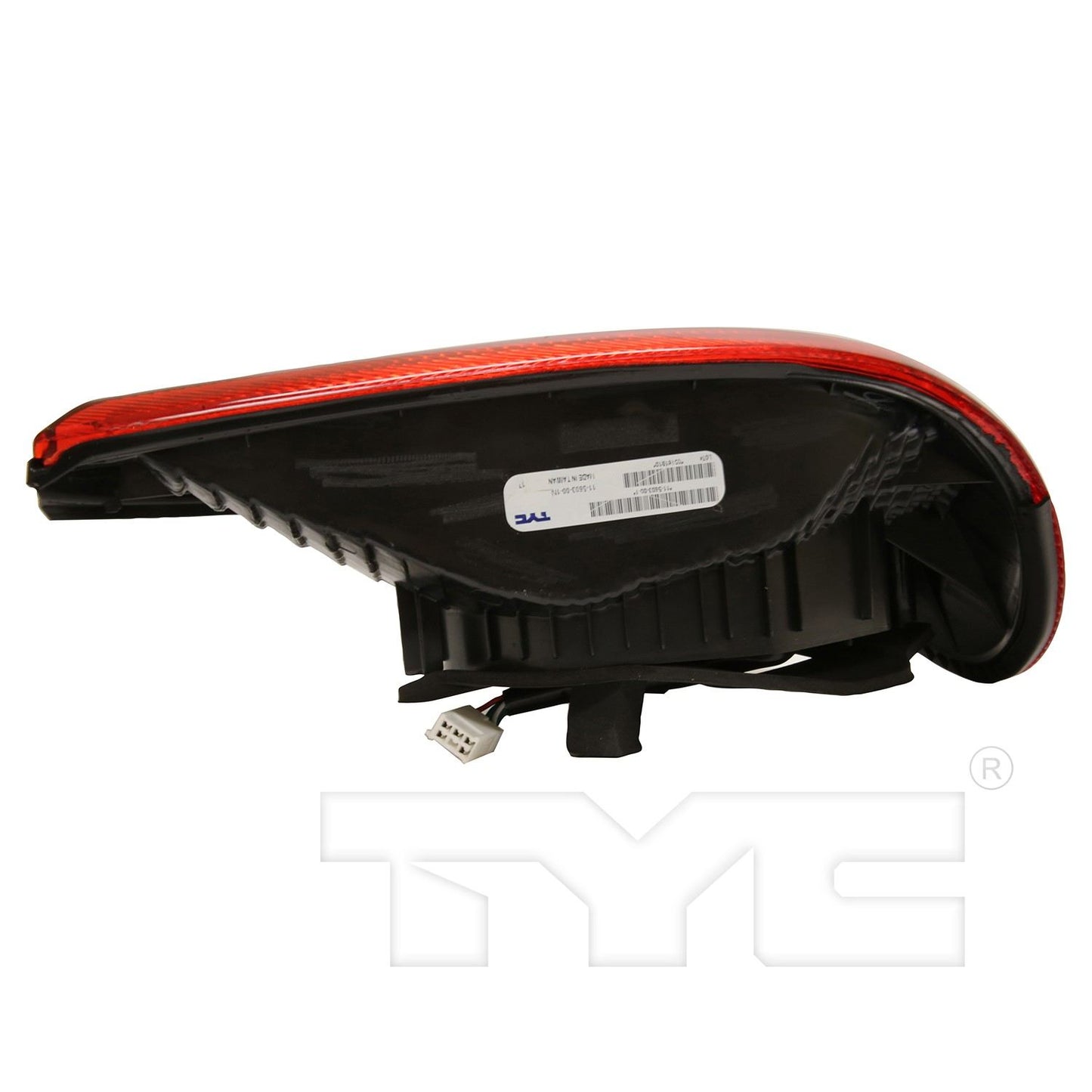 TYC TYC Regular 11-5603-00