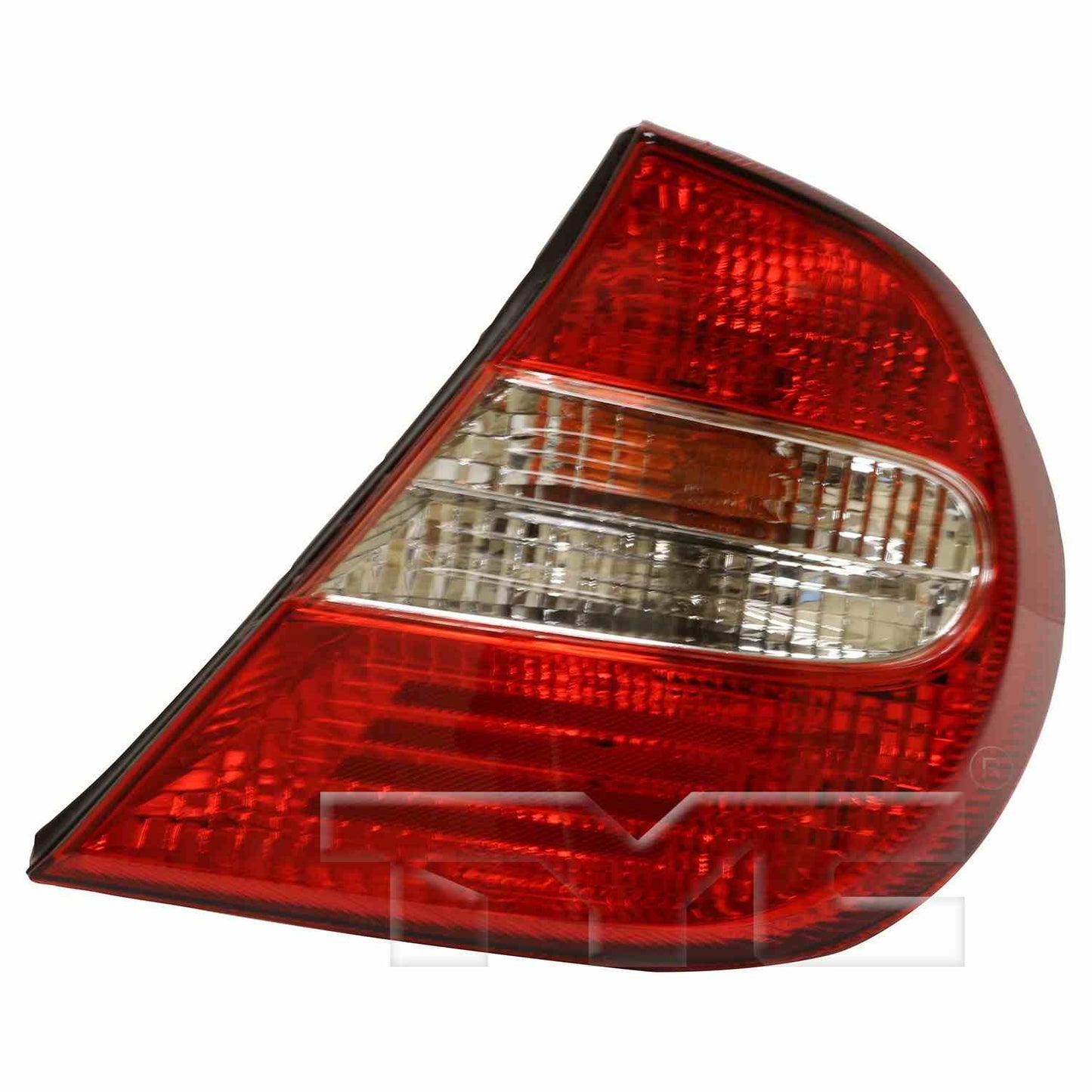 TYC TYC Regular 11-5603-00