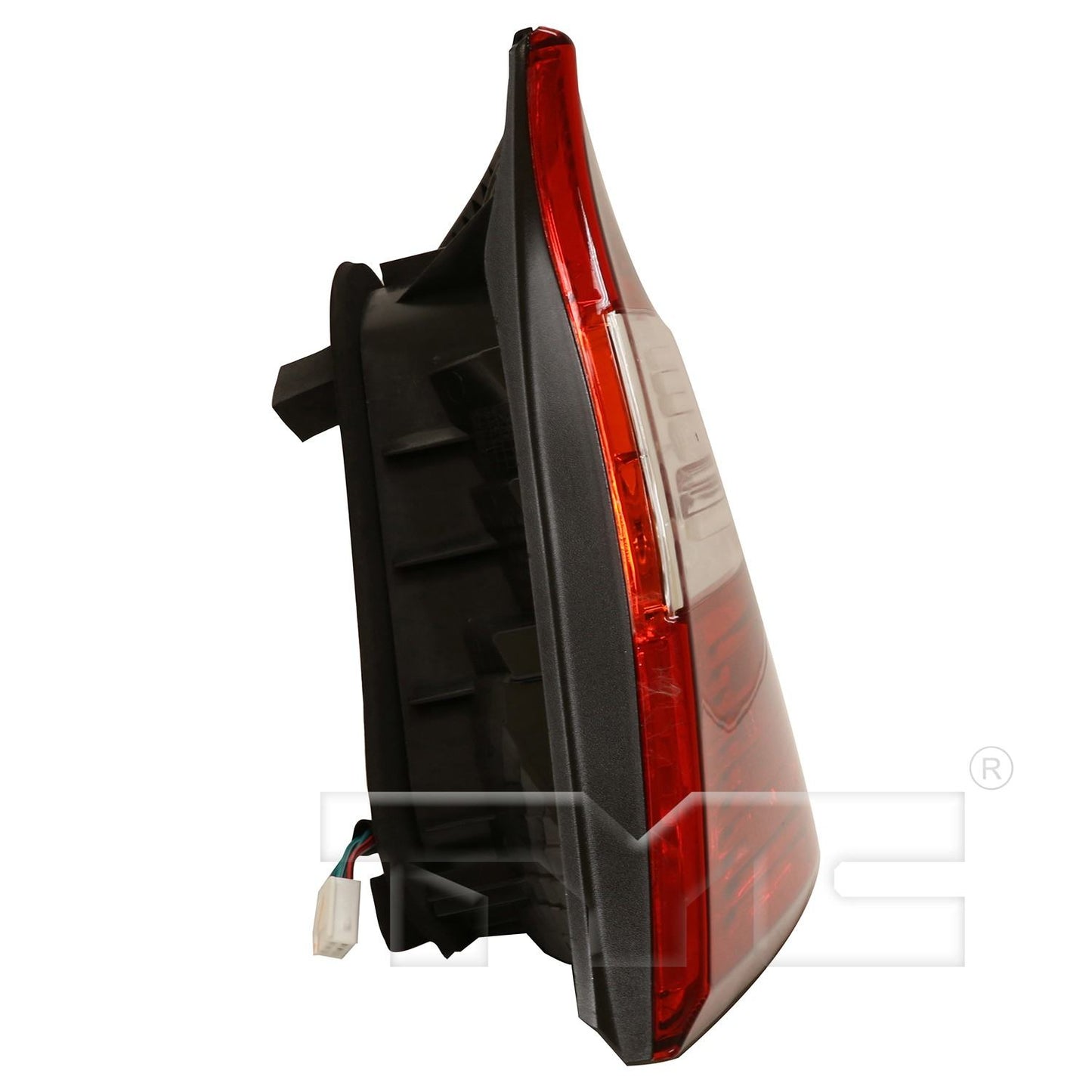 TYC TYC Regular 11-5603-00