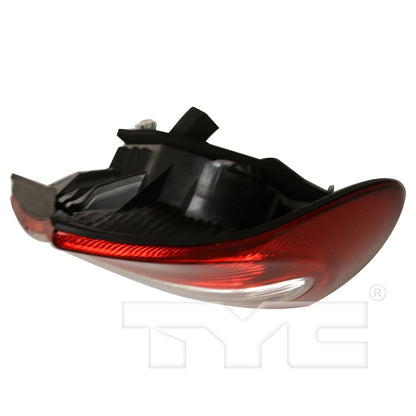 TYC TYC Regular 11-5603-00