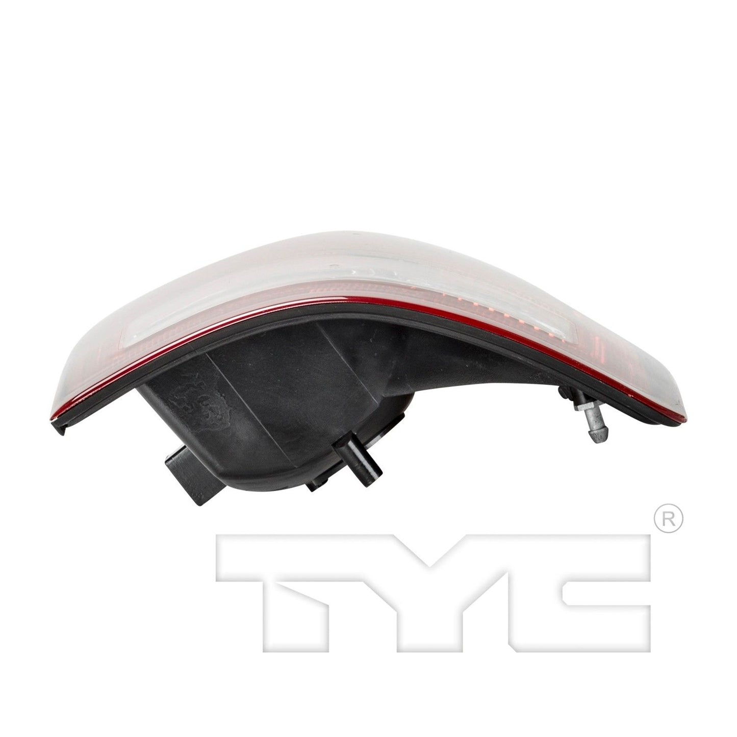 TYC 11-5701-01-1