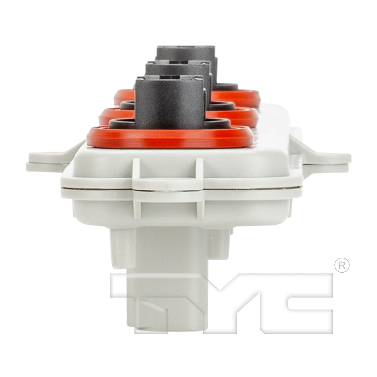 TYC Tail Light Connector Plate 11-5701-20