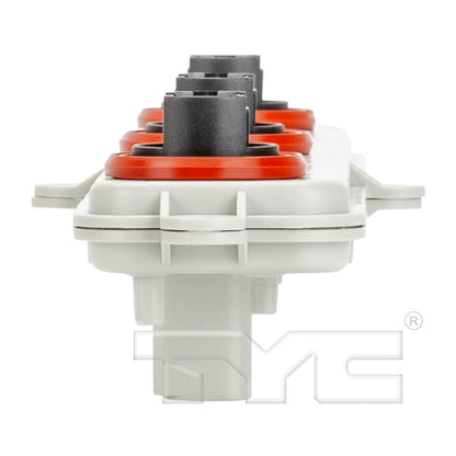 TYC Tail Light Connector Plate 11-5701-20