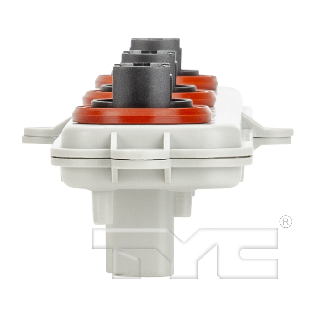 TYC Tail Light Connector Plate 11-5701-20