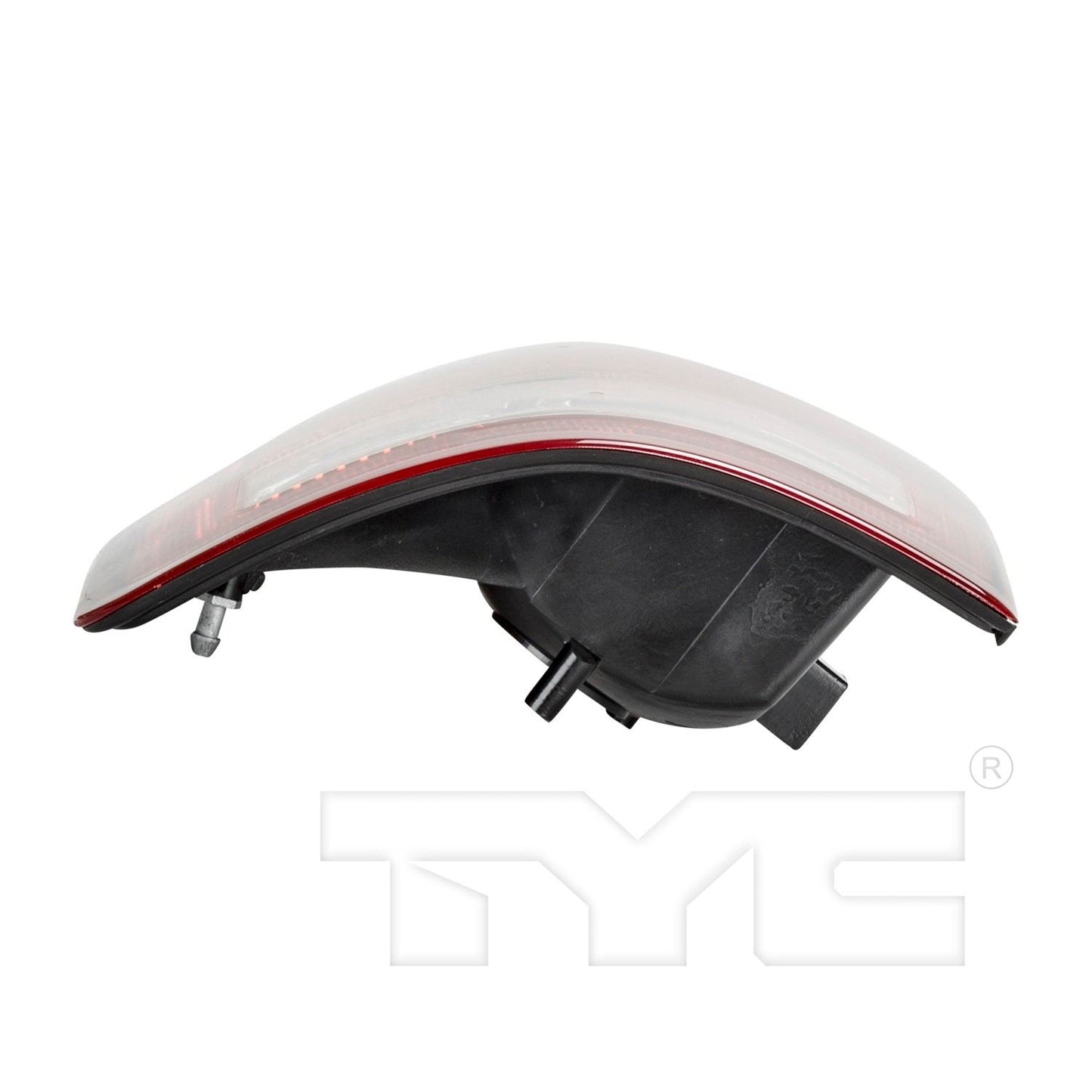 TYC 11-5702-01-1