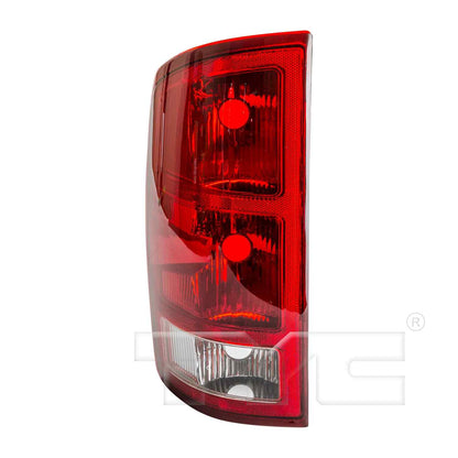 TYC 11-5702-01-1