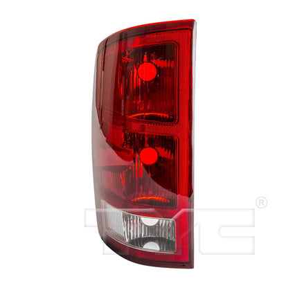 TYC 11-5702-01-1