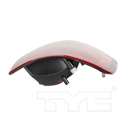 TYC 11-5702-01-1
