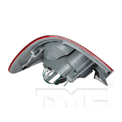 TYC TYC Regular 11-5704-90