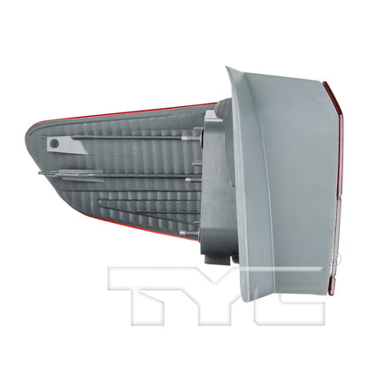 TYC 11-5815-01-1