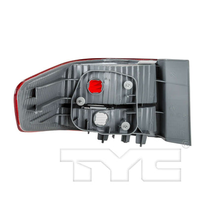 TYC 11-5815-01-1
