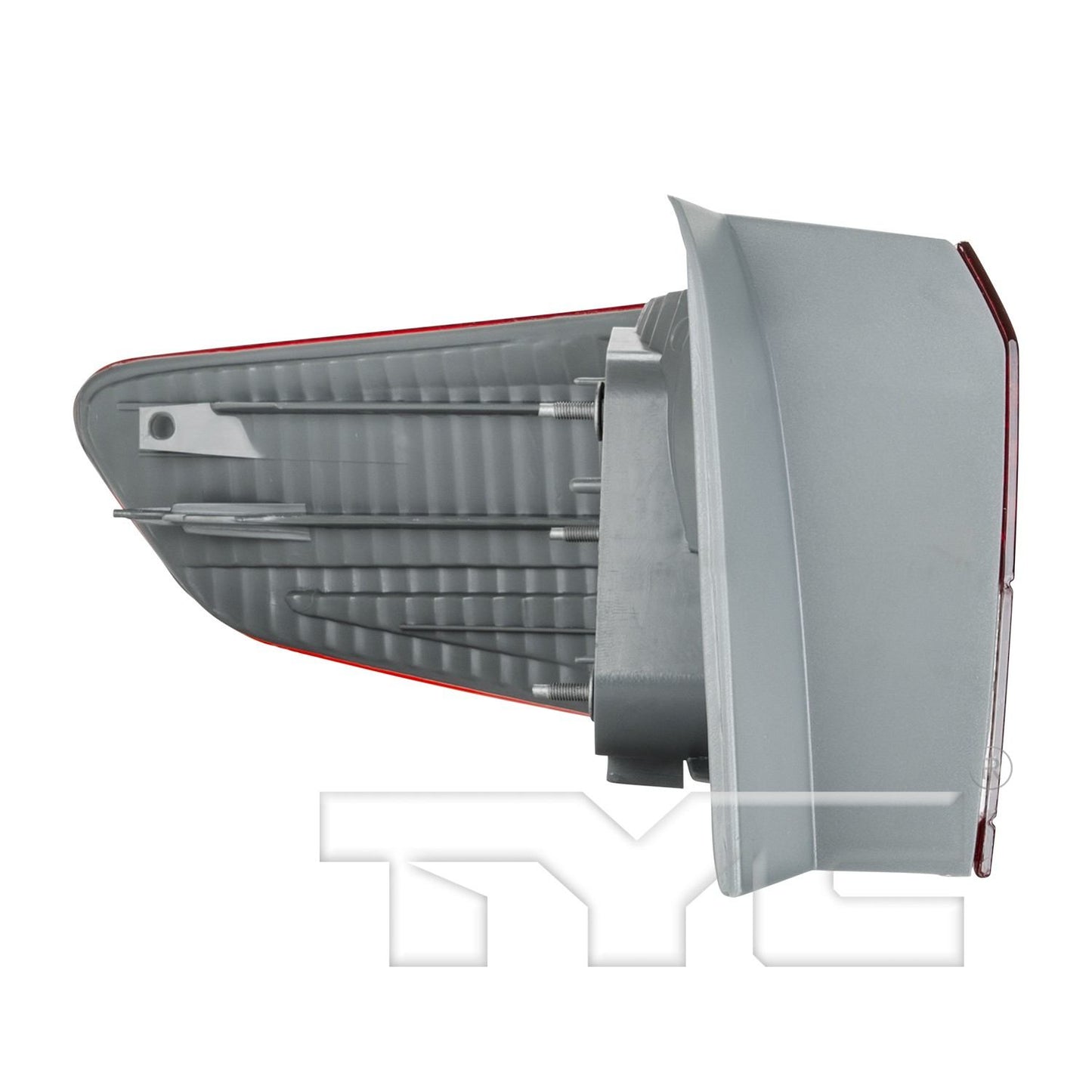 TYC 11-5815-01-1