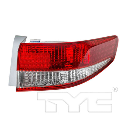 TYC 11-5815-01-1