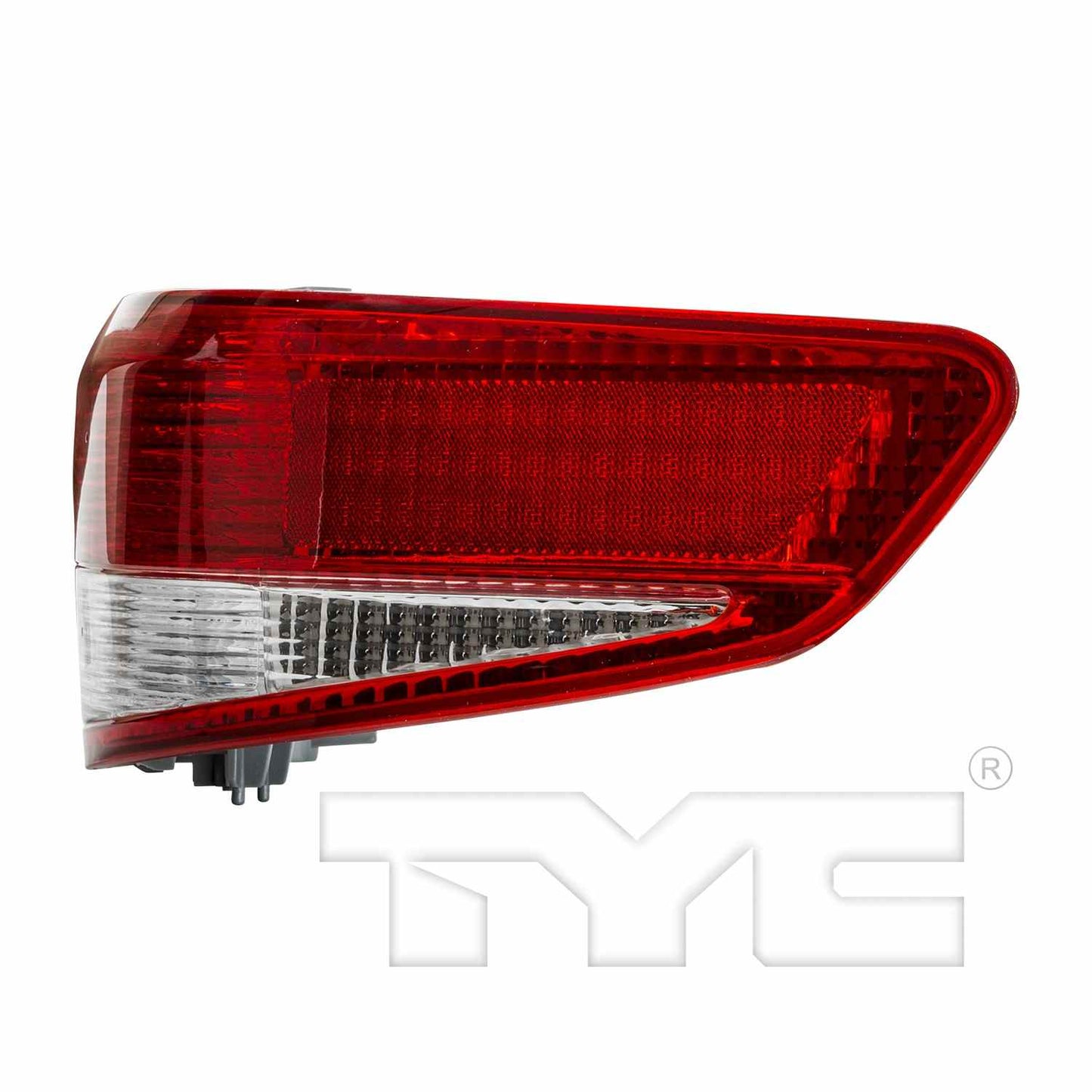 TYC 11-5815-01-1