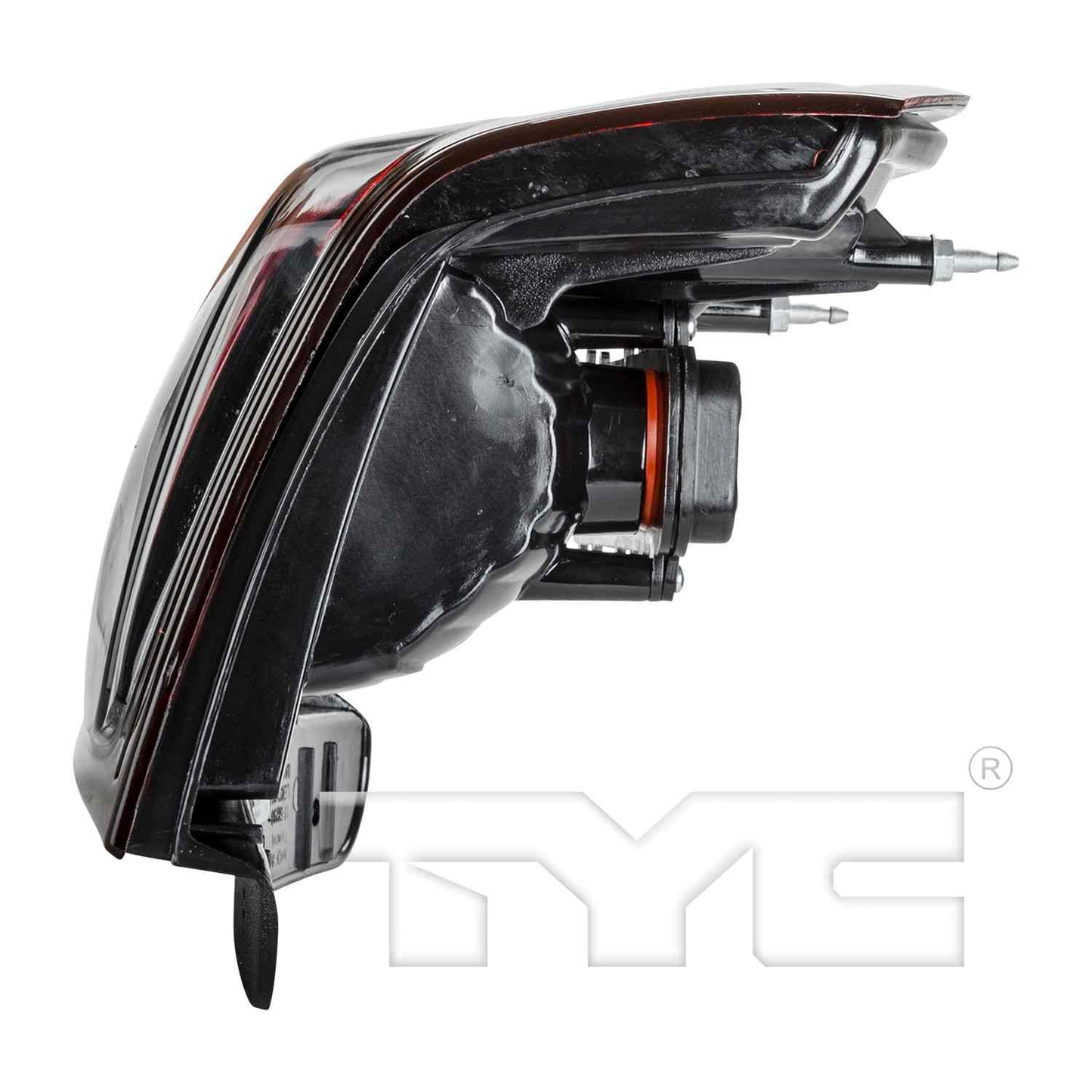 TYC 11-5829-00-1